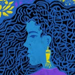somegirlsdoc profile picture