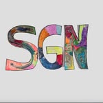 somegoodnews profile picture