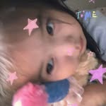 someiloml profile picture