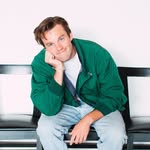 somekidtommy profile picture
