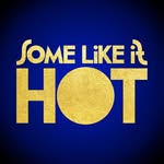 somelikeithotmusical profile picture