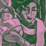 somemandy profile picture