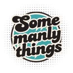 somemanlythings profile picture