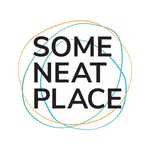 someneatplace profile picture