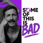 someofthisisbad profile picture