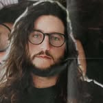 someone profile picture