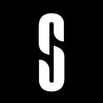 someoneagency profile picture
