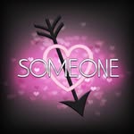 someone_sl profile picture