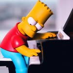someonesvictoryanthem profile picture