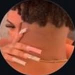 someparentz profile picture
