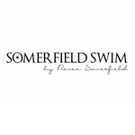 somerfieldswim profile picture