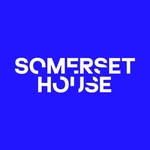 somersethouse profile picture