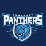 somersetpanthershoops profile picture