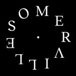 somervillelondon profile picture