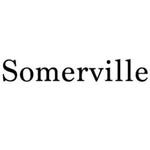 somervillescarves profile picture