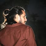 somesh._12 profile picture