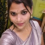 somesh__g4 profile picture