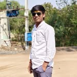 someshwar_sonwane_120 profile picture
