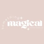 something.magical.events profile picture