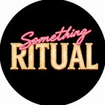 something.ritual profile picture