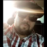 something.someone_jr profile picture