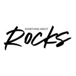 somethingabout_rocks profile picture