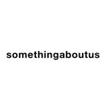 somethingaboutusofficial profile picture