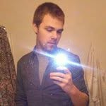 somethingawful23 profile picture