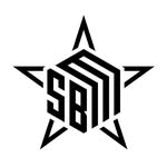 somethingblackmade profile picture