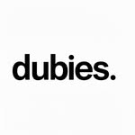 somethingcalleddubies profile picture