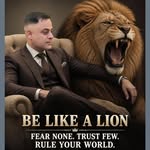 something_change_life_thakur profile picture