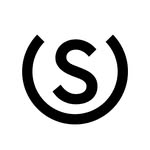 somethingcurated profile picture
