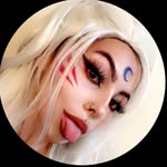 something_different_please profile picture