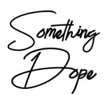 somethingdopeforthepeople profile picture