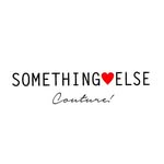 somethingelselove profile picture
