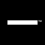 something_inc profile picture