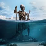 somethinginthewater profile picture