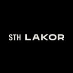 somethinglakor profile picture