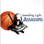 somethinglightassassins_ profile picture