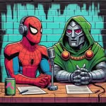 somethingofapod profile picture