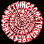 somethingsomethingwrestling profile picture