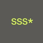 somethingspecialstudios profile picture