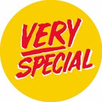 somethingveryspecial.co profile picture