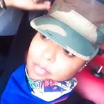 something_xquisite profile picture