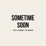 sometimesoon_official profile picture