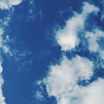 sometrialedits profile picture