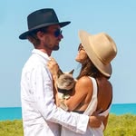 somewhat.gypsea profile picture