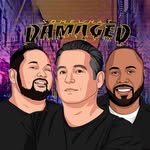 somewhatdamagedpod profile picture