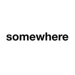 somewhere.global profile picture