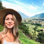 somewhere.withstacey profile picture
